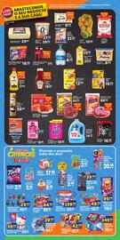 Folheto Rossi Supermercado semana 41 Página 3