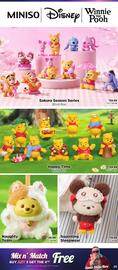 Showcase flyer week 41 Page 21