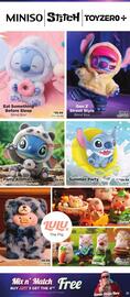 Showcase flyer week 41 Page 23