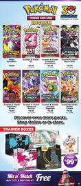 Showcase flyer week 41 Page 25