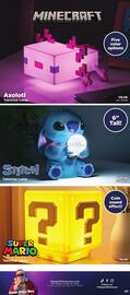 Showcase flyer week 41 Page 32