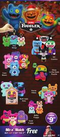 Showcase flyer week 41 Page 35