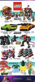 Showcase flyer week 41 Page 36
