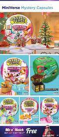Showcase flyer week 41 Page 38
