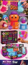 Showcase flyer week 41 Page 40