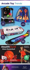 Showcase flyer week 41 Page 41