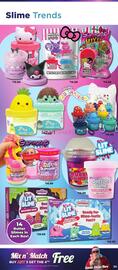 Showcase flyer week 41 Page 42