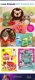 Showcase flyer week 41 Page 45