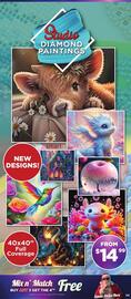Showcase flyer week 41 Page 46