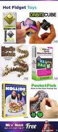 Showcase flyer week 41 Page 50