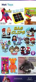 Showcase flyer week 41 Page 51