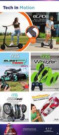 Showcase flyer week 41 Page 53