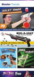 Showcase flyer week 41 Page 54