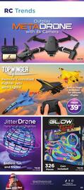 Showcase flyer week 41 Page 55