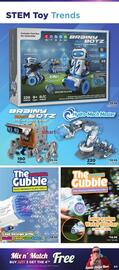 Showcase flyer week 41 Page 56