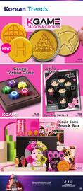 Showcase flyer week 41 Page 62