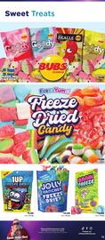 Showcase flyer week 41 Page 64