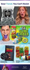 Showcase flyer week 41 Page 68