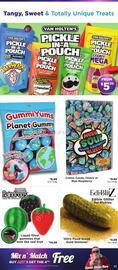 Showcase flyer week 41 Page 69