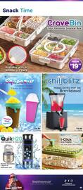 Showcase flyer week 41 Page 78