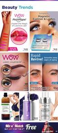 Showcase flyer week 41 Page 87