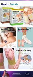 Showcase flyer week 41 Page 89