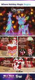Showcase flyer week 41 Page 9