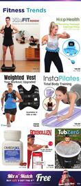 Showcase flyer week 41 Page 96