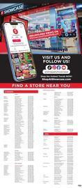 Showcase flyer week 41 Page 98