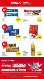 Catálogo Atomo Conviene semana 41 Página 2