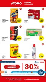 Catálogo Atomo Conviene semana 41 Página 6