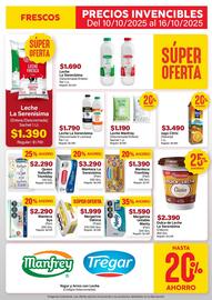 Catálogo Supermercados Aiello semana 41 Página 2