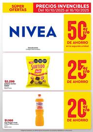 Catálogo Supermercados Aiello semana 41 Página 4