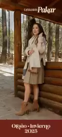 Catálogo SC Pakar Página 13