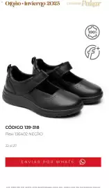 Catálogo SC Pakar Página 182