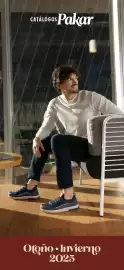 Catálogo SC Pakar Página 287