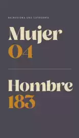 Catálogo SC Pakar Página 3