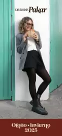 Catálogo SC Pakar Página 30