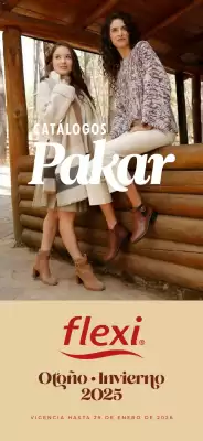 flyer-cover