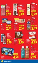 Lidl Flugblatt woche 42 Seite 11