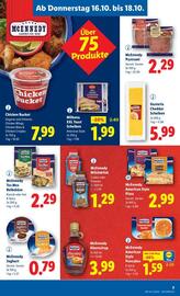 Lidl Flugblatt woche 42 Seite 12