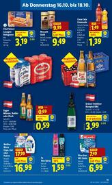 Lidl Flugblatt woche 42 Seite 16