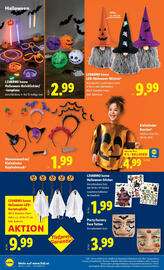 Lidl Flugblatt woche 42 Seite 24