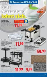 Lidl Flugblatt woche 42 Seite 26