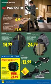 Lidl Flugblatt woche 42 Seite 27