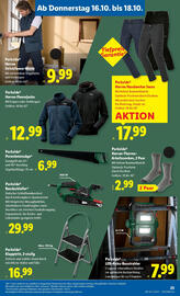 Lidl Flugblatt woche 42 Seite 27