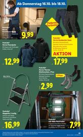 Lidl Flugblatt woche 42 Seite 28