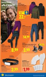 Lidl Flugblatt woche 42 Seite 29