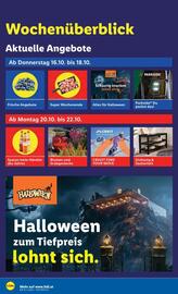 Lidl Flugblatt woche 42 Seite 3