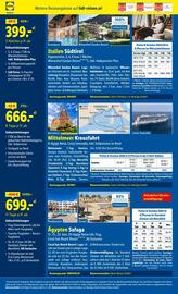 Lidl Flugblatt woche 42 Seite 31